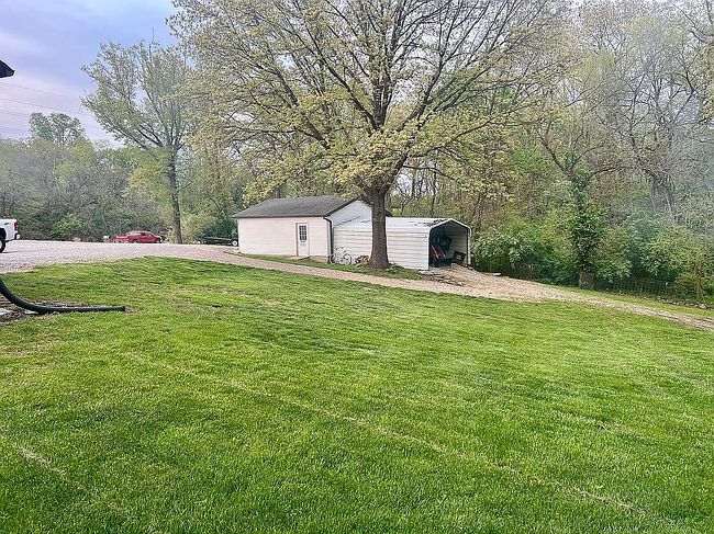 Additional photo 2 of property located at 24863 State Highway 3