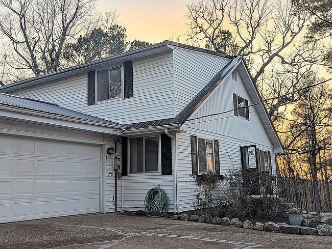 Image of 602 Circle High Dr
