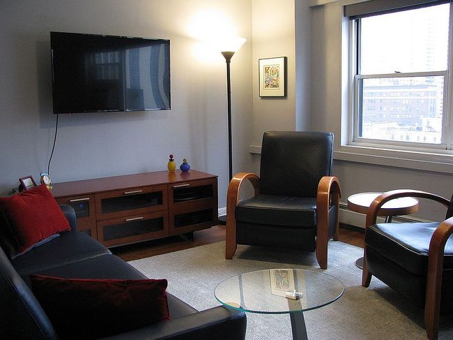 Image of 118 S 21st St Apt 316