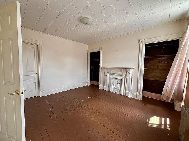 Additional photo 2 of property located at 1218 Penn St