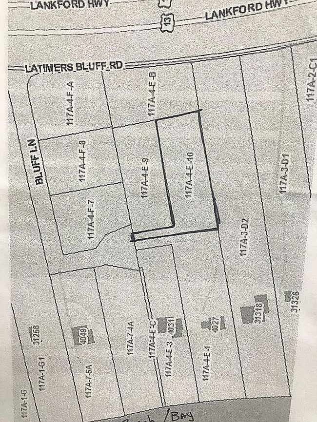 Image of 0 Latimers Way #10