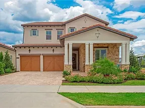 Additional photo 1 of property located at 8049 Topsail Pl