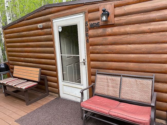 Preview of property located at 5364 County Road 84
