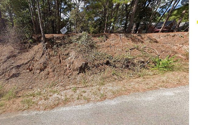 Photo of 0 Akaloa Dr, Bastrop, TX