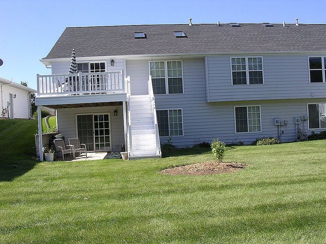 Image of 3725 W Golf Creek Dr