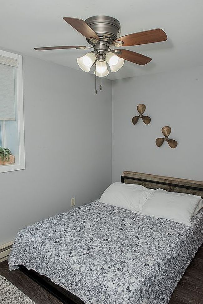Image of 47631 Henry Hill Ln
