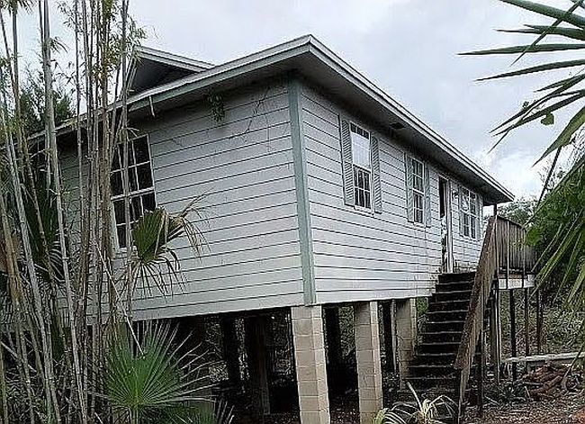 Photo of 6689 Doug Williams Ave, Cocoa, FL