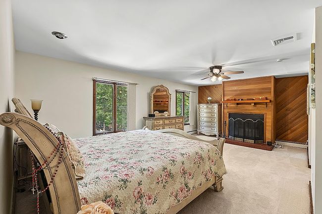 Photo of 56A Sleepy Hollow Rd, Byram Township, NJ