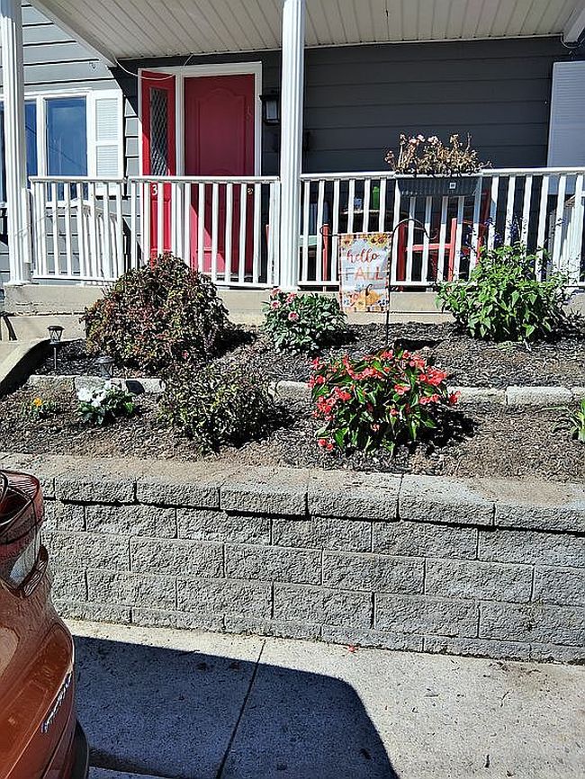 Image of 34 Walnut St