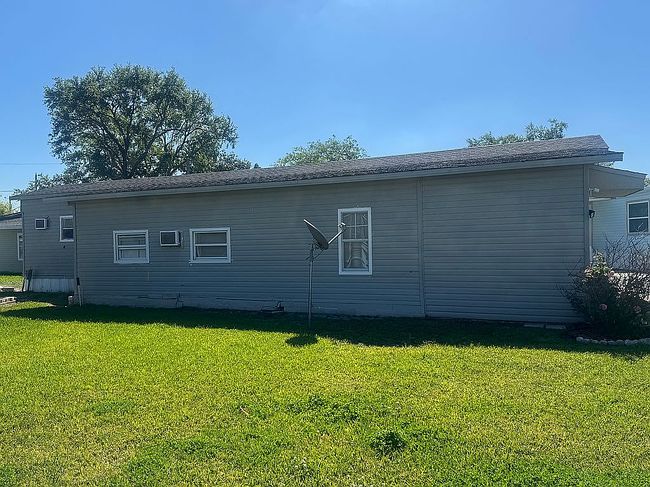 Image of 6017 Statler Ave