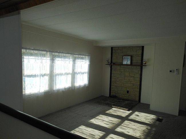 Photo of 5405 Nw Pacific Coast Hwy Unit 40, Waldport, OR
