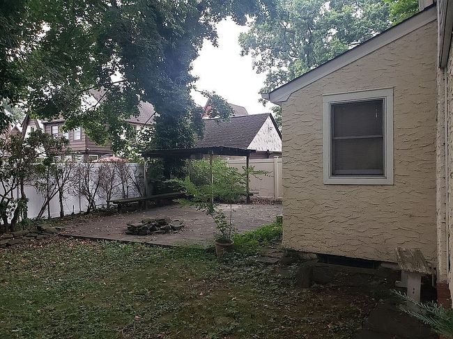 Photo of 124 Stevens Ave, West Hempstead, NY