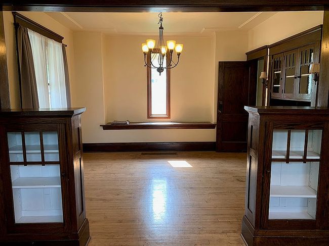Photo of 636 W Lincoln Ave, Fergus Falls, MN