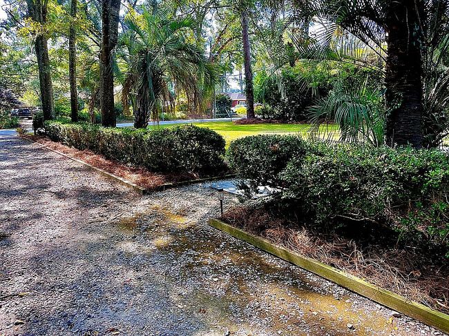 Photo of 122 Smith Ave, Garden City, GA