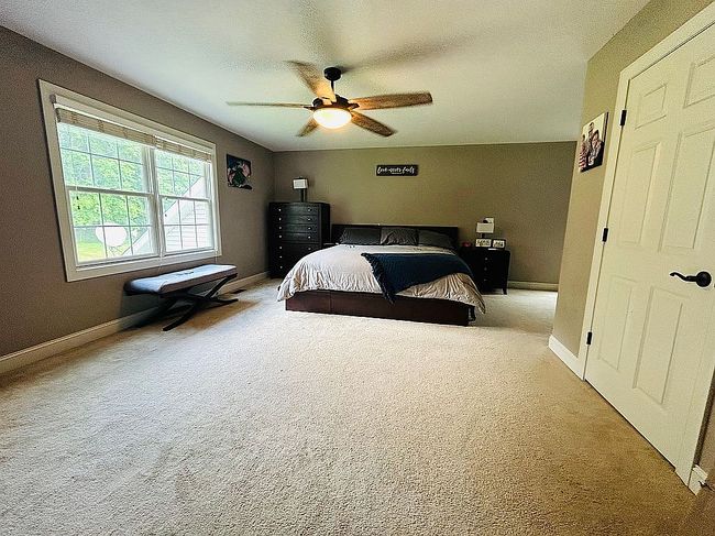 Image of 4339 Folkstone Cir