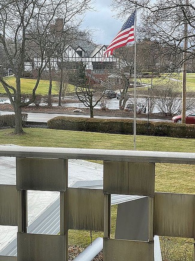 Preview of property located at 275 N Portage Path Apt 3A