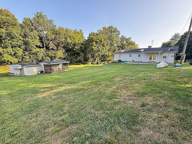 Photo of 1874 Old Danville Rd, Lancaster, KY