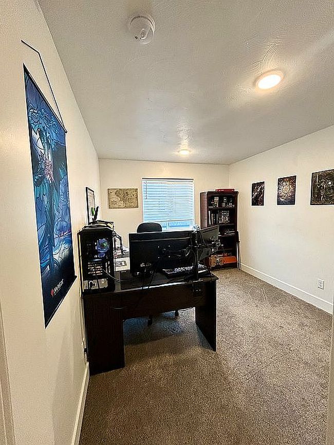 Photo of 1077 Jaylee Dr Unit 4, Rigby, ID