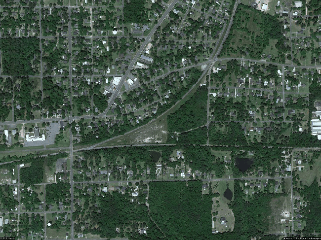 Preview of property located at 32487 Straughn School Rd