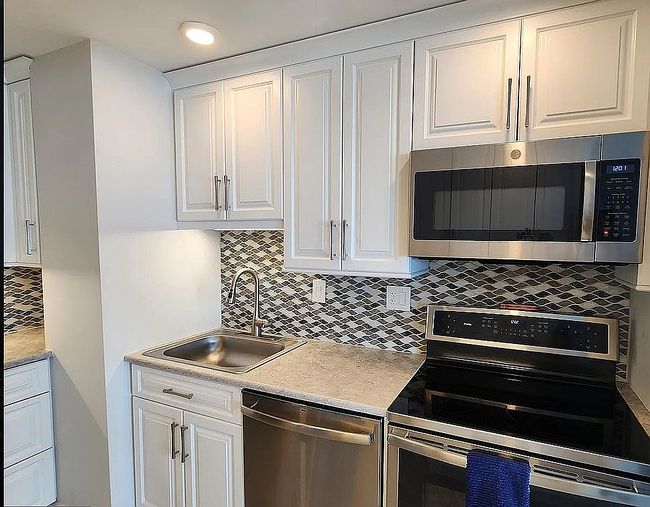 Photo of 100 S Berkley Sq Unit 21D, Atlantic City, NJ