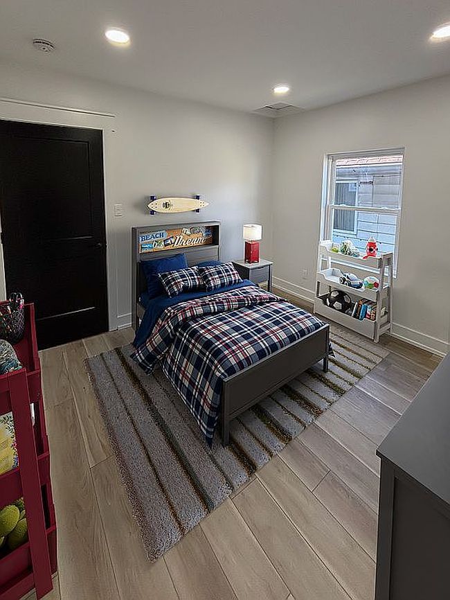 Image of 2543 Union St