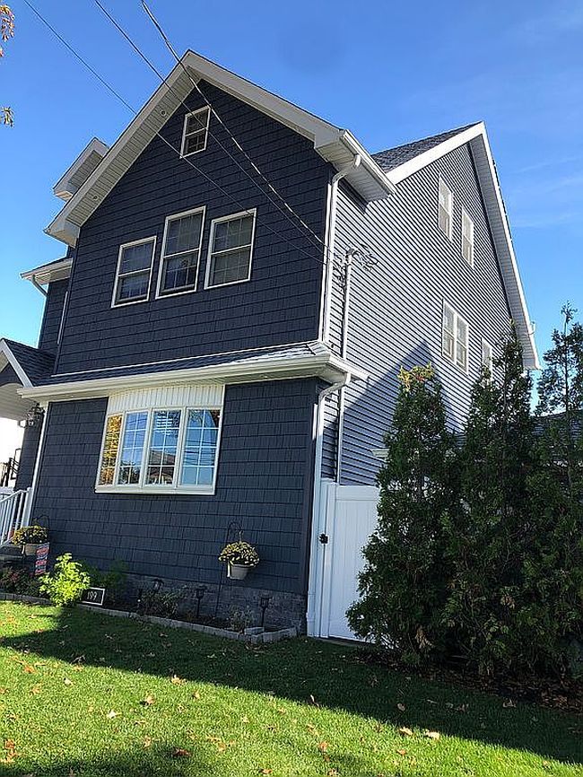 Photo of 199 Willowbrook Rd