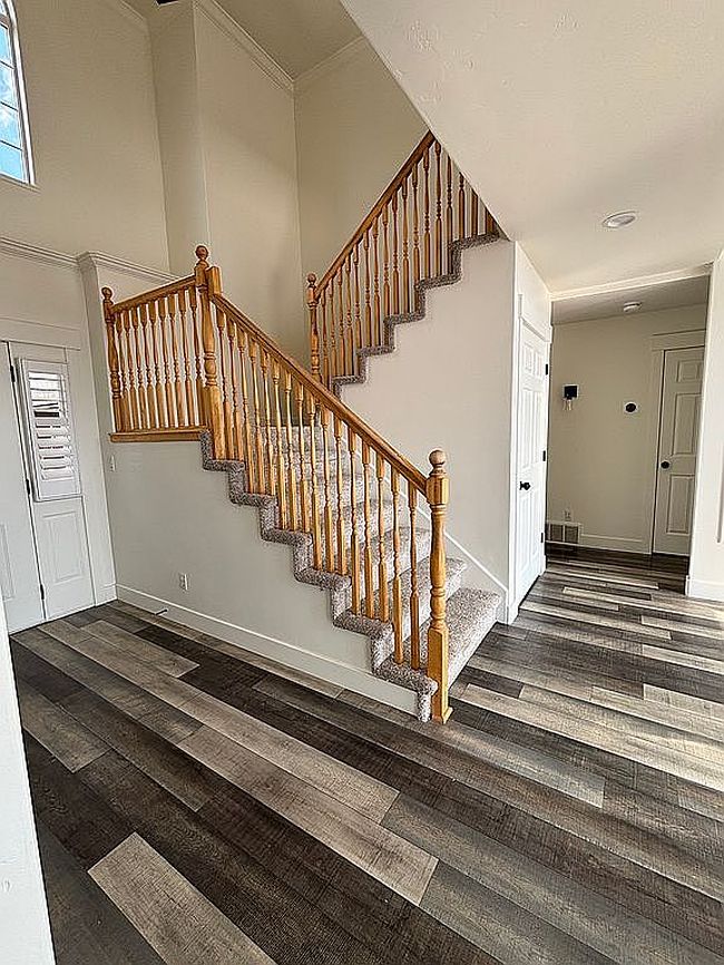 Photo of 2262 S Maverick Rd, Saratoga Springs, UT
