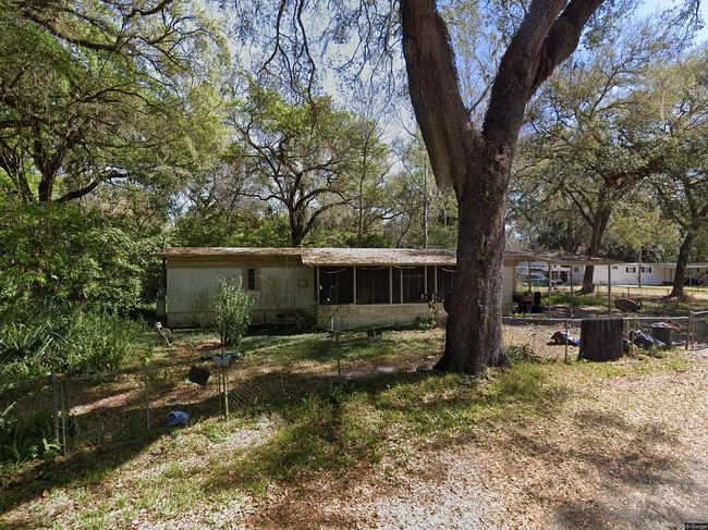 Photo of 12645 E Trails End Rd