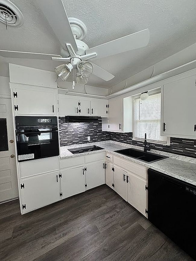 Photo of 2007 Redbud Ave, Duncan, OK