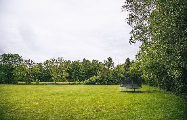 Photo of 2012 Walker Rd, Hilliard, OH