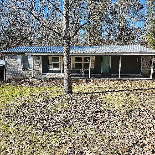 Image of 4800 Neil Collins Rd