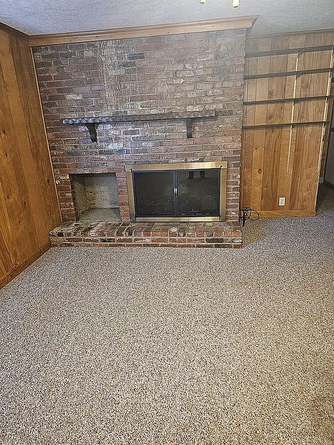 Image of 7317 Winchester Dr