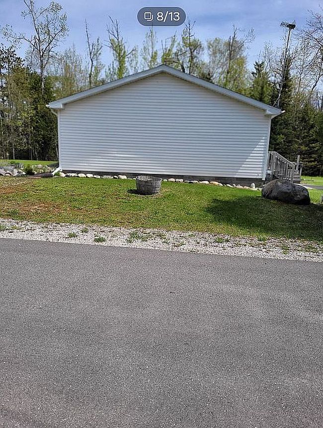 Image of 23850 Us Highway 23 N