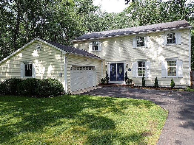 Photo of 2151 S Brookfield St, Vineland, NJ