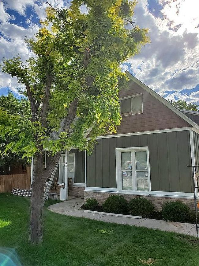 Photo of 33 N 1600 W, Mapleton, UT