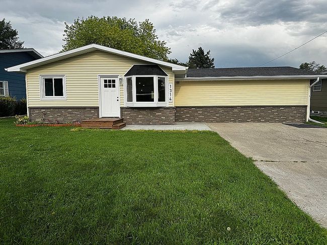 Photo of 1314 5th Ave Nw