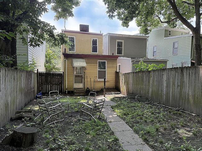 Photo of 1410 Knowlton St, Cincinnati, OH