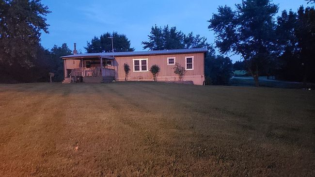 Photo of 15949 Tevebaugh Rd