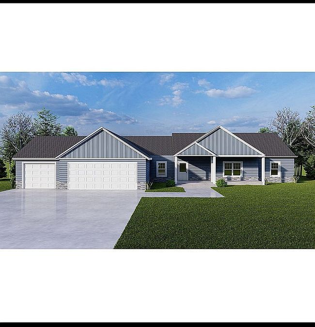 Image of 2440 Hillcrest Ave
