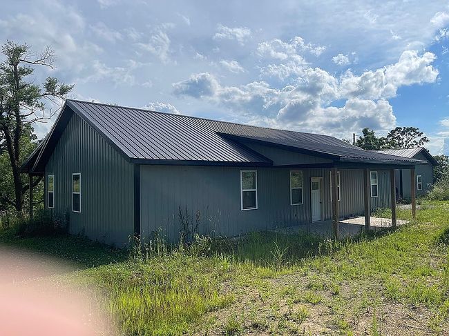 Photo of 5553 Highway 95, Mountain Grove, MO