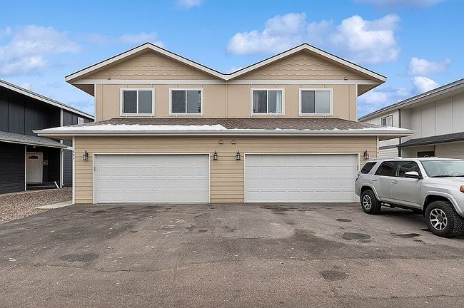 Preview of property located at 99 Swan Mountain Dr