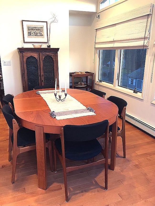 Image of 111 Campbell St