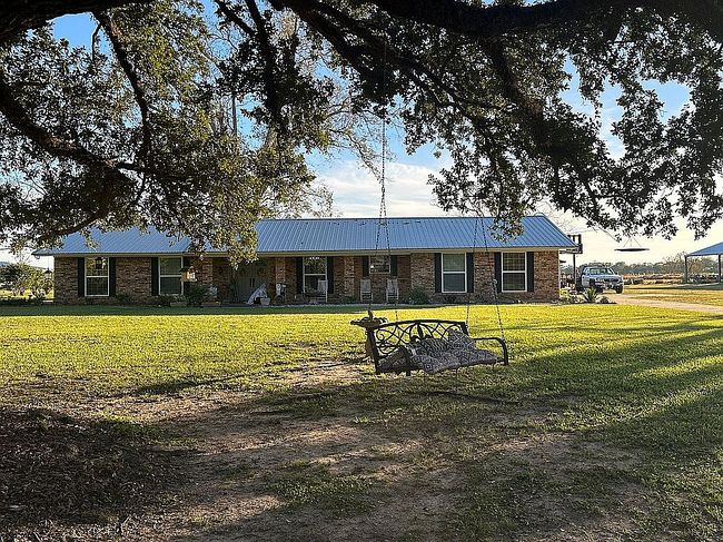 Photo of 1640 Highway 1181, Plaucheville, LA