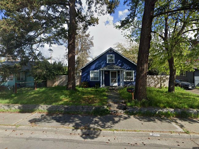 Photo of 420 Sw Burgess St