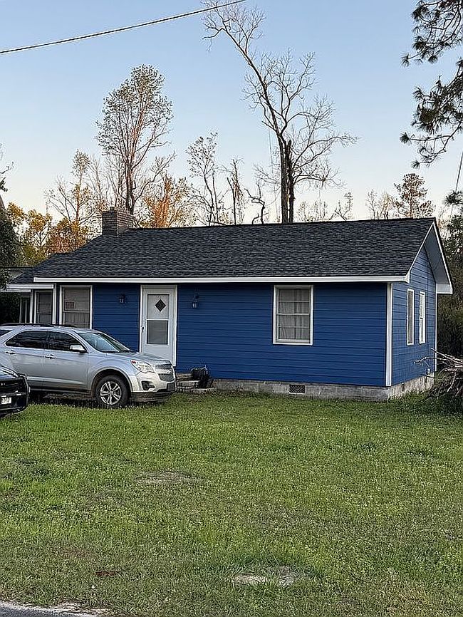 Image of 315 Canna Dr