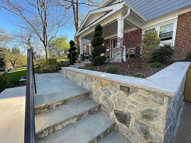 Photo of 9303 W Parkhill Dr, Bethesda, MD