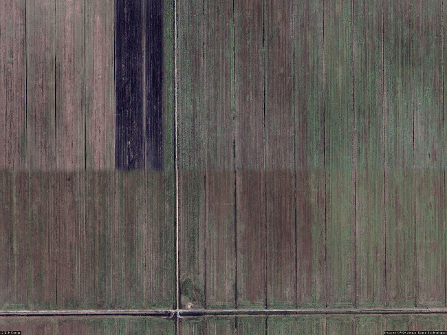 702 Pirates Lndg, Beaufort, NC