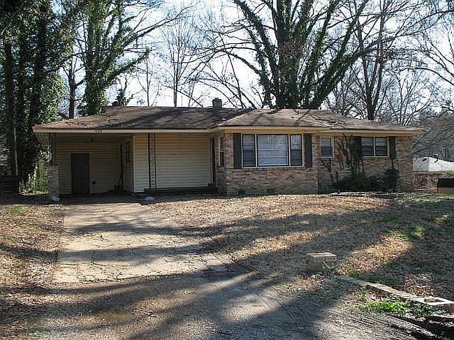 Photo of 4008 Macaulay Cv, Memphis, TN