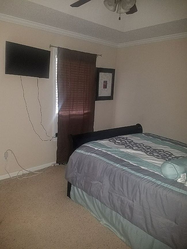 Preview of property located at 11054 Patton Cir