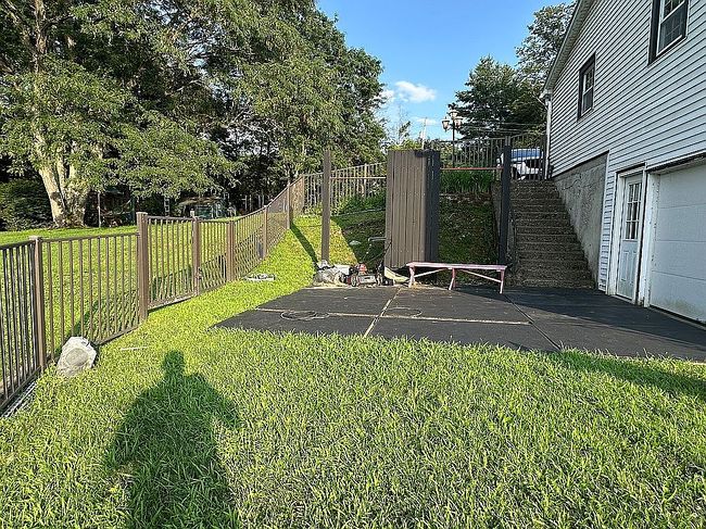 Photo of 23 S Creek Rd, Staatsburg, NY